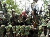 Жестокая месть за подельников: в Нигерии боевики напали на 5 деревень и убили десятки жителей