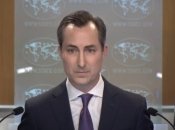 Мэтью Миллер объяснил, почему россию не позвали на важный саммит