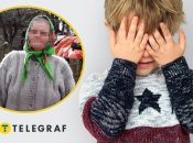 Коллаж "Телеграфа" / Zaxid.net