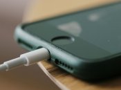 Правильне заряджання телефону та інших гаджетів