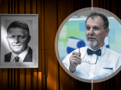 Юрай Цинтула