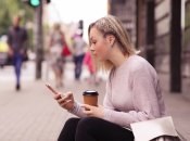 Батарея iPhone швидко розряджається з кількох причин