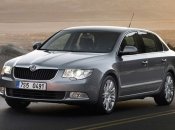 Лучшие авто с полным приводом