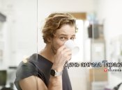 Розповідаємо про значення імені Тараса і коли в нього День ангела