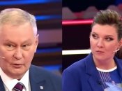 Военный эксперт призвал россиян не приукрашивать положение рф в Украине