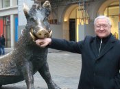 Вячеслав Трубников