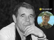 Алексей Булдаков скончался в 2019 году