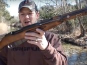 Гвинтівка Мосіна