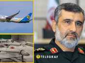 Амир Али Хаджизаде