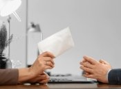 Всегда были люди, пытающиеся "пойти в обход"