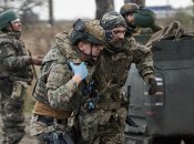 Фото Getty Images