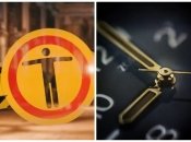 В Украине введут штрафы за нарушение комендантского часа: сколько придется заплатить