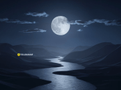 Гороскоп Таро, чого чекати 19 серпня