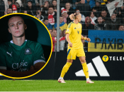 Максим Таловеров