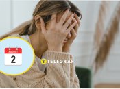 Что ожидает украинцев 2 августа 2025