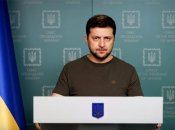 Президент налаштований дуже рішуче
