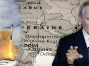 Володимир Путін