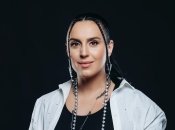 Джамала вспомнила о депортации прабабушки