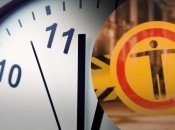 Будут интересны военкомам: в полиции рассказали, что ждет нарушителей комендантского часа в новогоднюю ночь