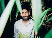 Ярослав Малий