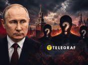 Глава России