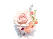 Привітання з Днем матері 2019 українською мовою