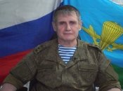 Михаил Теплинский