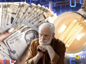 Тарифы на коммунальные услуги