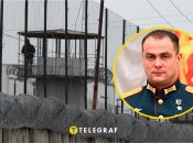 Ирек Магасумов