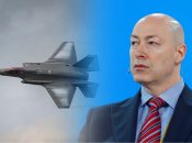 Дмитрий Гордон