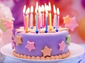 Выберите для кузины лучшее поздравление