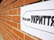 Барабанов в укрытиях не будет