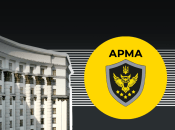 Битва за ресурси: як Кабмін отримає контроль над конкурсами складних активів АРМА