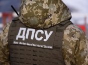 Жодних росіян на півсотні років: Україна хоче заборонити транспортне сполучення з РФ