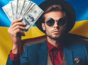 Згенеровано ШІ ("Телеграф")