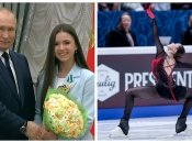 instagram.com/kamilavalieva26