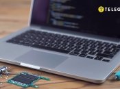 Важлива процедура, яка допомагає запобігти перегріву і продовжити термін служби ноутбука (фото створене з допомогою ШІ)