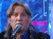 Юрій Лоза робить багато курйозних заяв