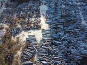 Целью россиян при обстреле объектов энергетики является дестабилизация ситуации в энергосистеме и деморализация украинцев — Минэнерго