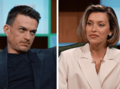 Тодоренко и Топалов поженились в 2018 году