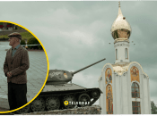 Російські військові