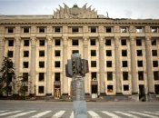 Харків і область, як і раніше, зазнають обстрілів росіян