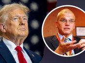 Колаж "Телеграфу"