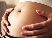 Беременный секс: секс во время беременности