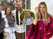 Семья Гринкевичей оскандалилась в 2024 году подозрениями в коррупции