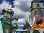 Виктор Шпилька