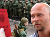 Іван Чувіляєв