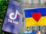 В Україні стався черговий мовний скандал