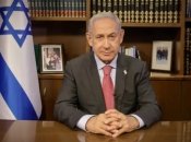 Премьер отреагировал на новость