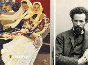 Александр Мурашко